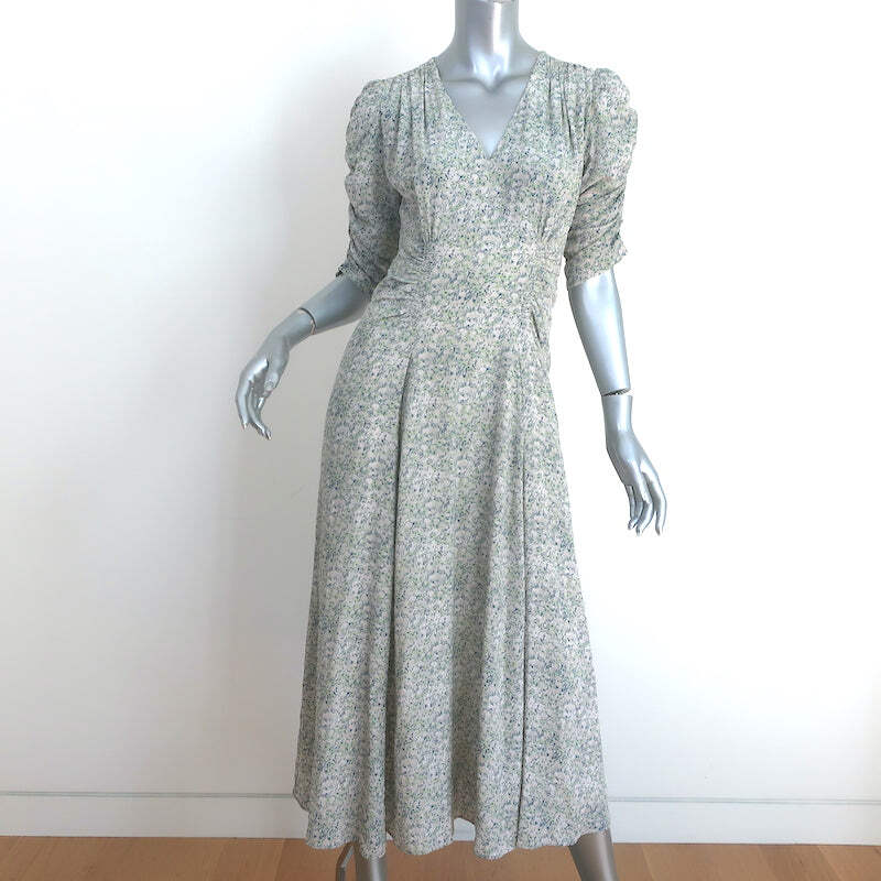 powder blue linen dress LUNA WOVEN LINEN BUTTON FRONT TANK DRESS – Velvet by Graham & Spencer