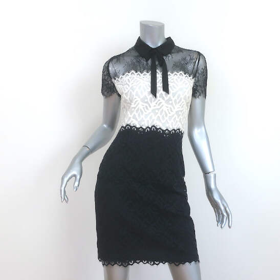 SANDRO サンドロ　ミニドレス Flavia Lace Mini Dress Sandro Blue Flavia Brocade Lace Mini Dress | eBay
