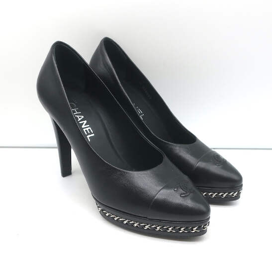 靴 CHANEL 35 s-l400.jpg