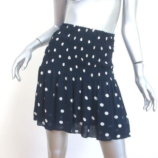 HOLIDAY ワンピース SKIRT STRAP cityshop ganni TWEED