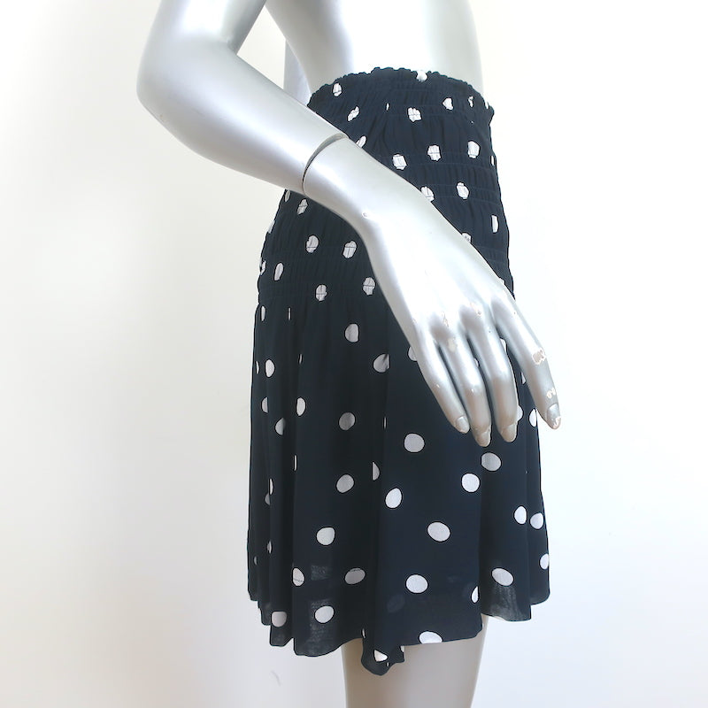 専用 digne スカート 未使用 wool skirt