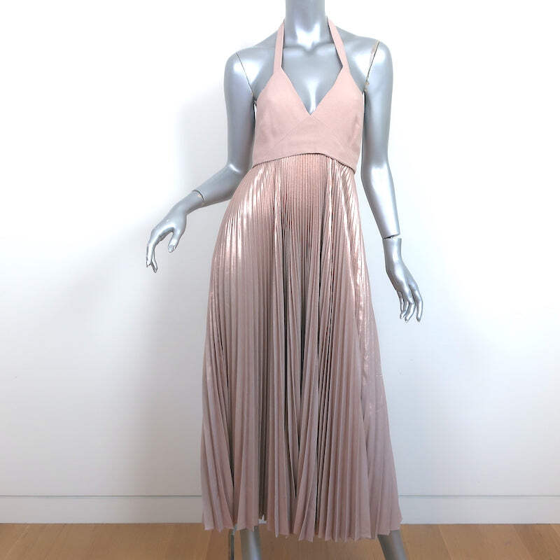navy blue strapless maxi dress Yahir Strapless Maxi Dress Navy