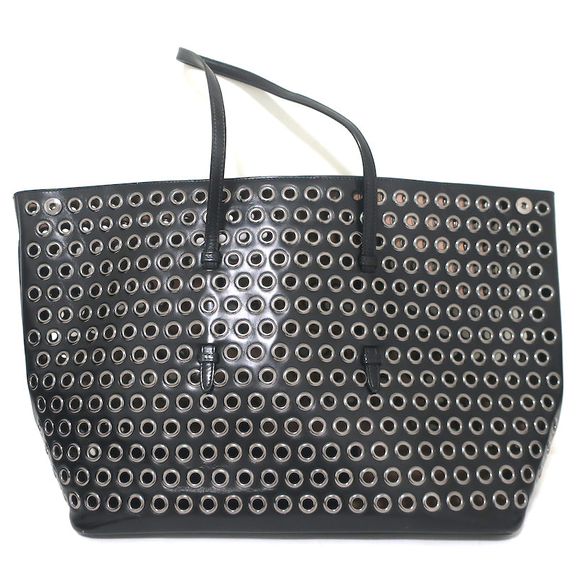 ALAIA AA9J21624M812994 関税送料込 45637424st_999_f.jpg?impolicy=