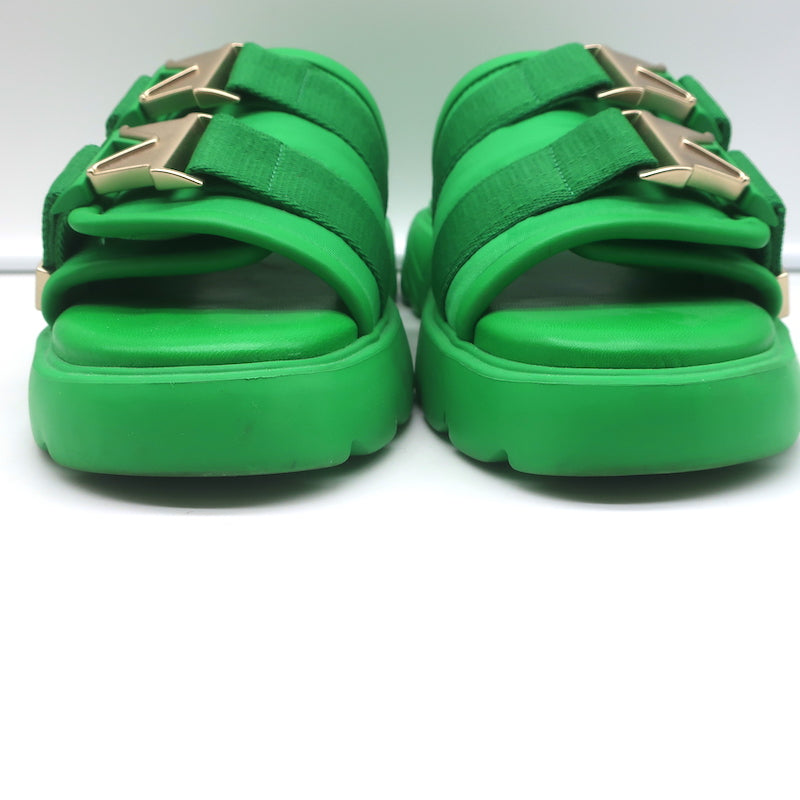VIP【送料関税込】BottegaVeneta Flash Slides $_1.PNG?set_id=2