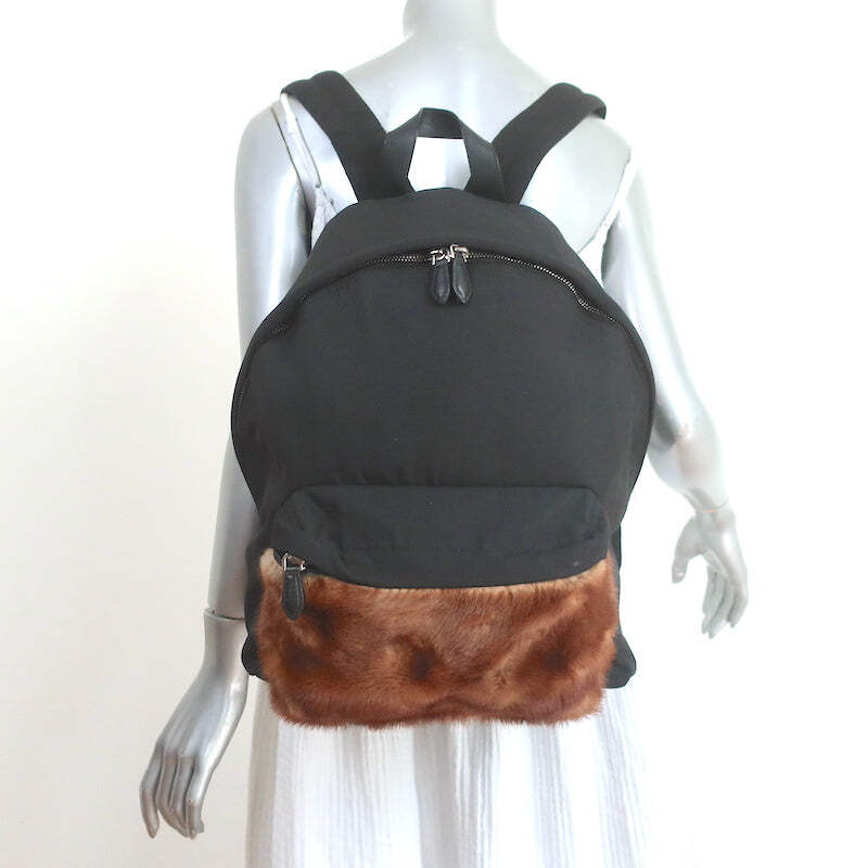 17 inch north face backpack THE Borealis Commuter Laptop Backpack, Forest Olive/TNF Black-NPF, One Size The North Face Recon lululemon New Crew Backpack unit-price-sku# herschel-classic-backpack-charcoal-single-color || 25 : 94.45 | 50 : 86.6 | 70 : 80.22 | 85 : 75.58 | 100 : 68.35 | 150 : 68.13 Order Options:Blue