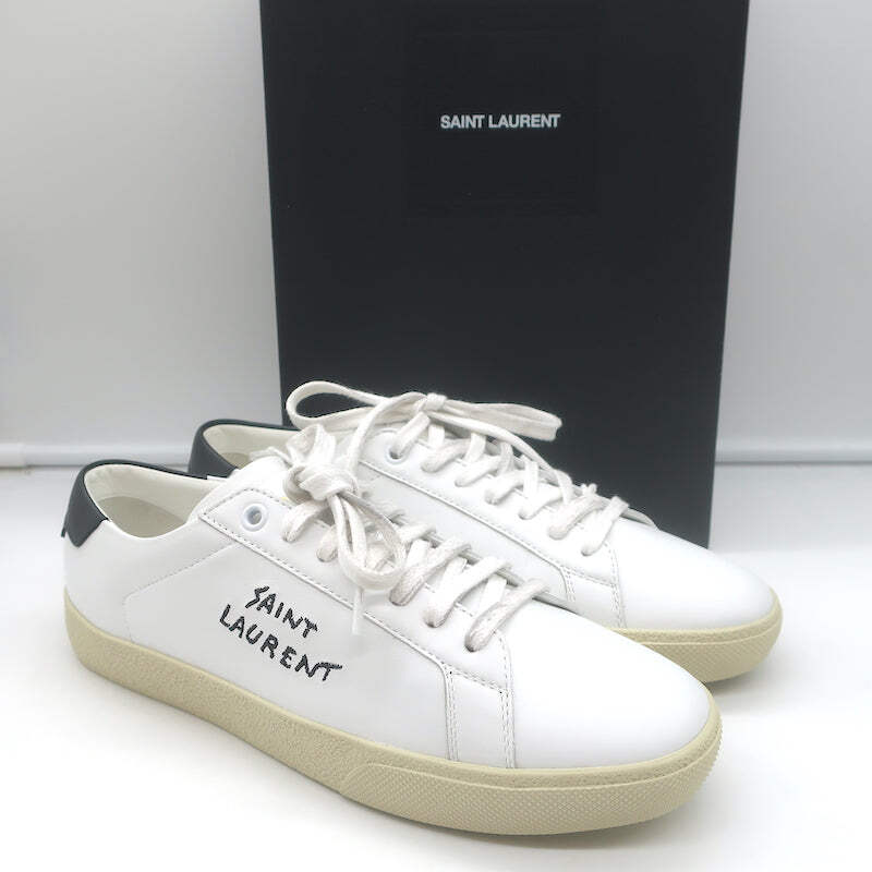 18593.png?width=800&etag=