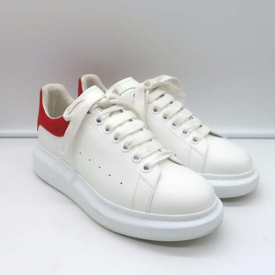 18726.png?width=547&etag=