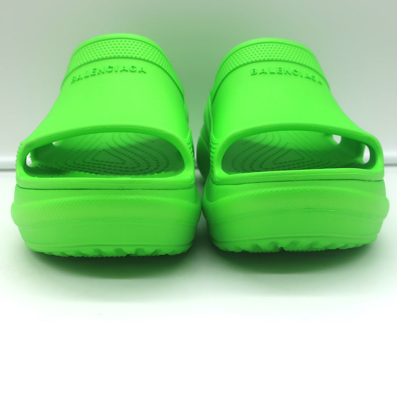 18956_3.jpeg?etag=