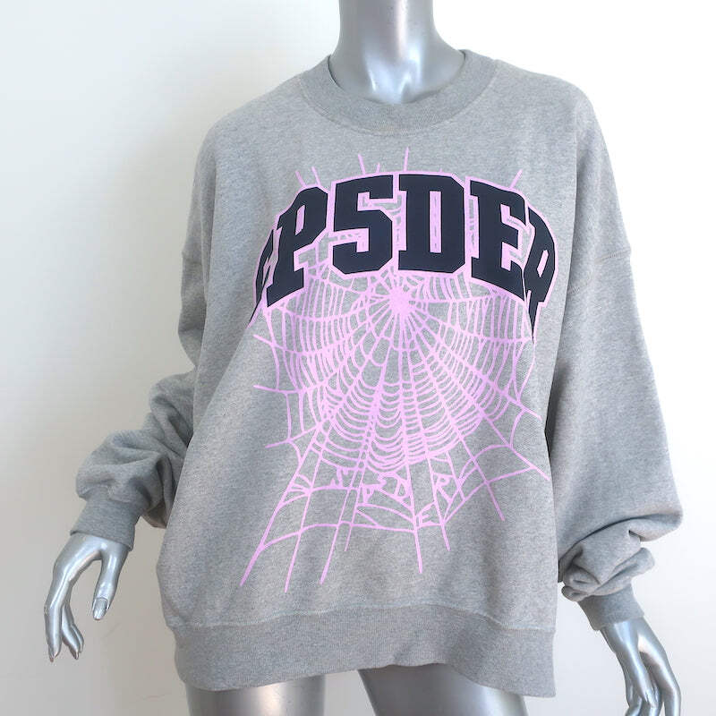 【SPERONE】Graphic Sweatshirt Amazon.com: ORANDESIGNE Oversized Graphic Sweatshirt for