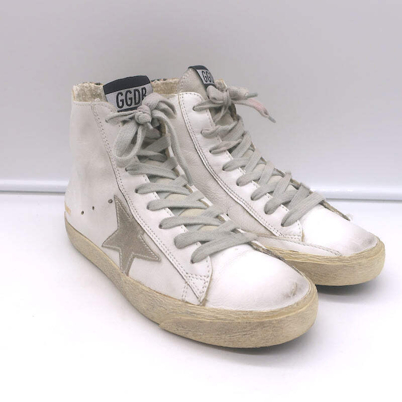 19822.png?width=800&etag=
