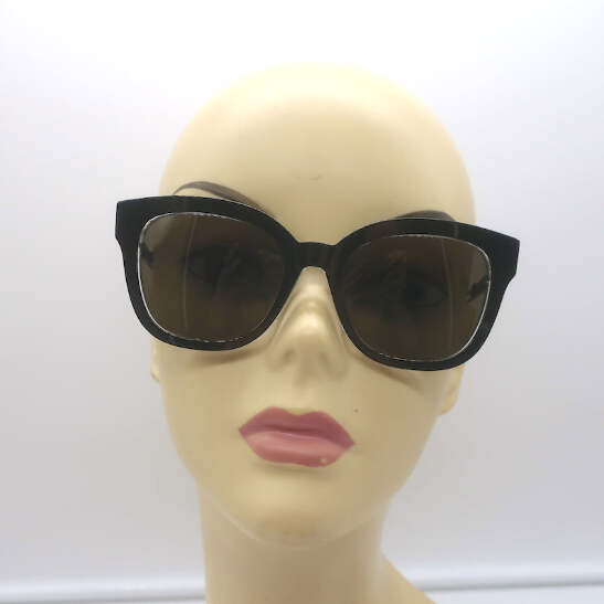 Dior ディオール ディオラマ Diorama5F サングラス Christian Dior Diorama Micro Cannage Sunglasses Black | eBay