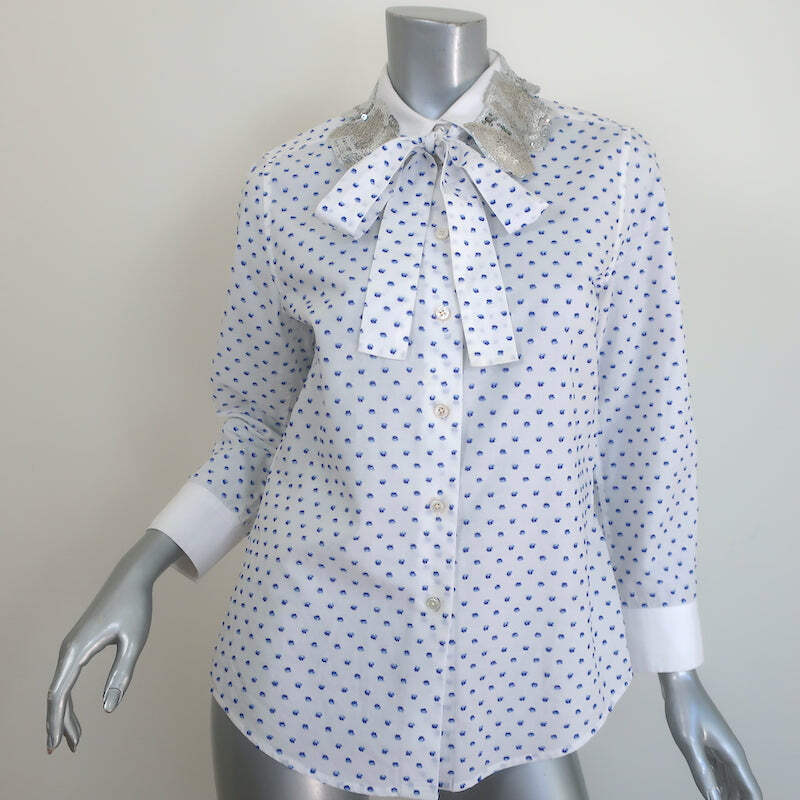 MARC BY MARC JACOBS チュニック　S トップス シルク100% 20033.png?width=800&etag=