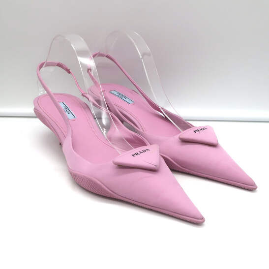20041.png?width=547&etag=