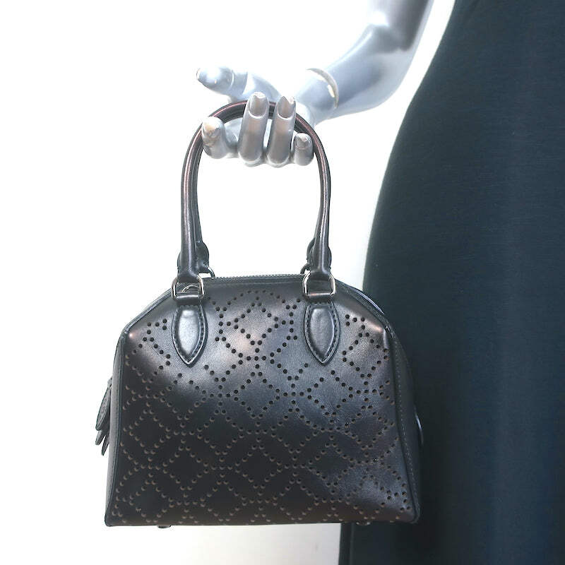 VUITTON バッグ Louis Vuitton x Takashi Murakami 2006 Speedy 30 bag - BOPF