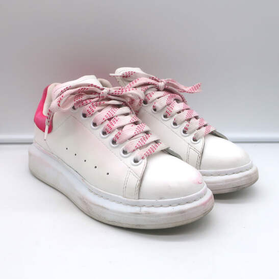 新入荷 20173.png?width=547&etag= ハイヒール+パンプス
