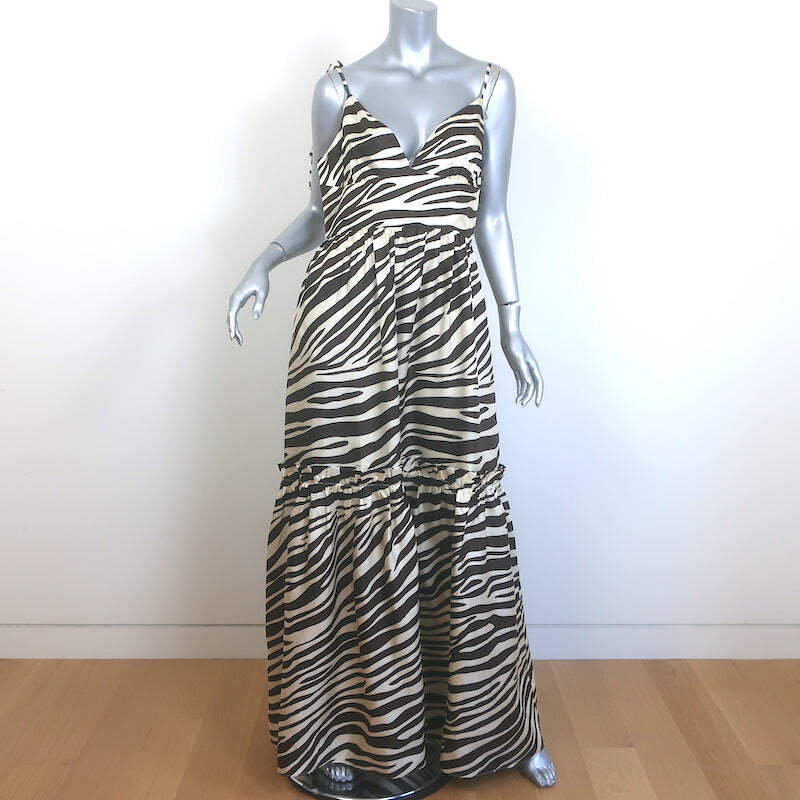 womens dress silver Steve Madden Ginger Sequin Mini Dress, Silver / 4 main image 0