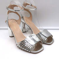 20319_0.jpeg?etag=LbgHsdjHjw% 20319_0.jpeg?etag=LbgHsdjHjw%