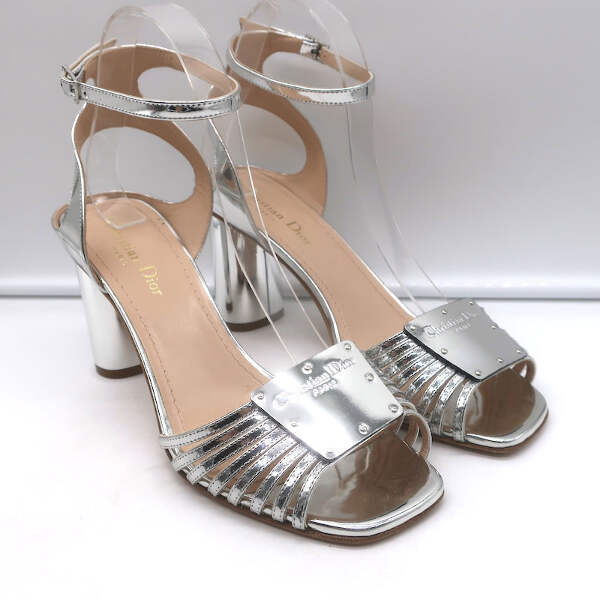 20319_0.jpeg?etag=LbgHsdjHjw% 20319_0.jpeg?etag=LbgHsdjHjw%