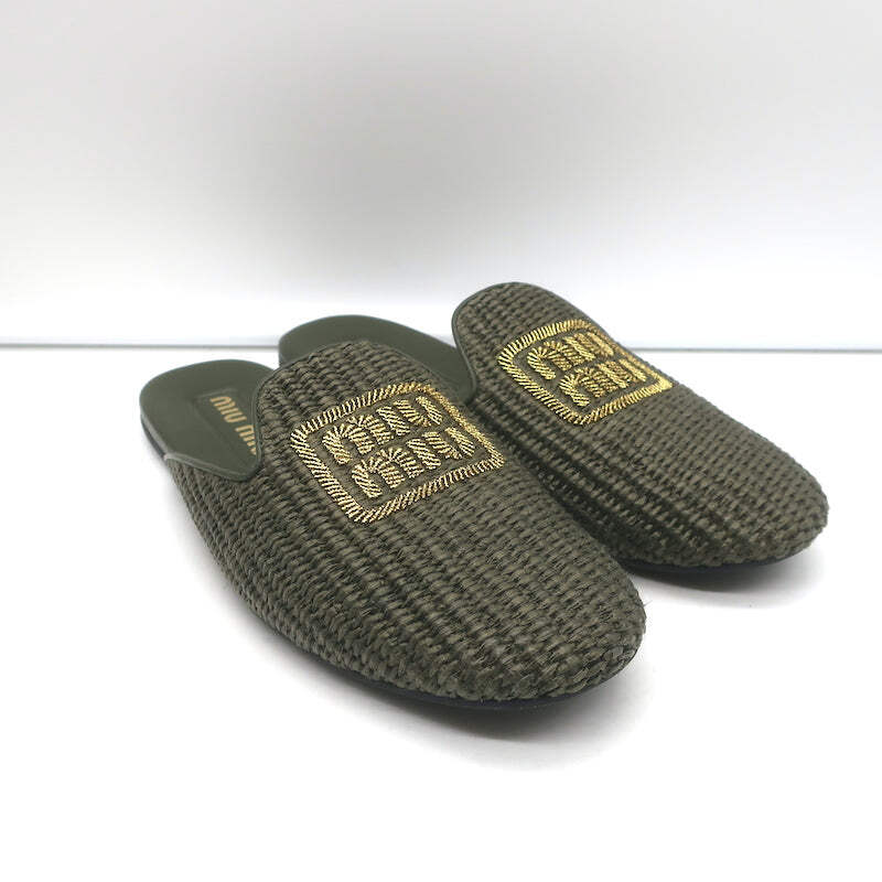 【SCENERITY】Mulle slippers 12052400102-r1.jpg?ts=
