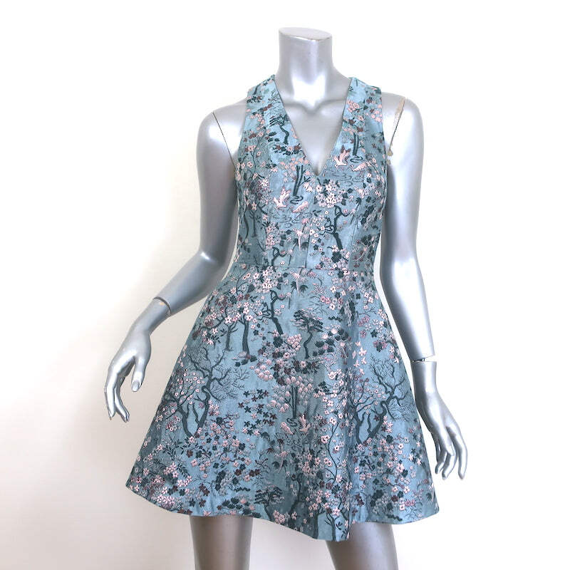 【Alice + Olivia】ミニドレス 関税送料込 CC404P68535J122_01.jpg?sw=550&