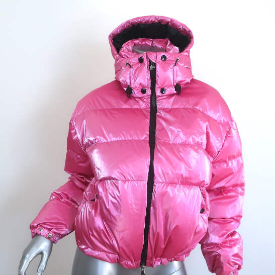 20653.png?width=547&etag=