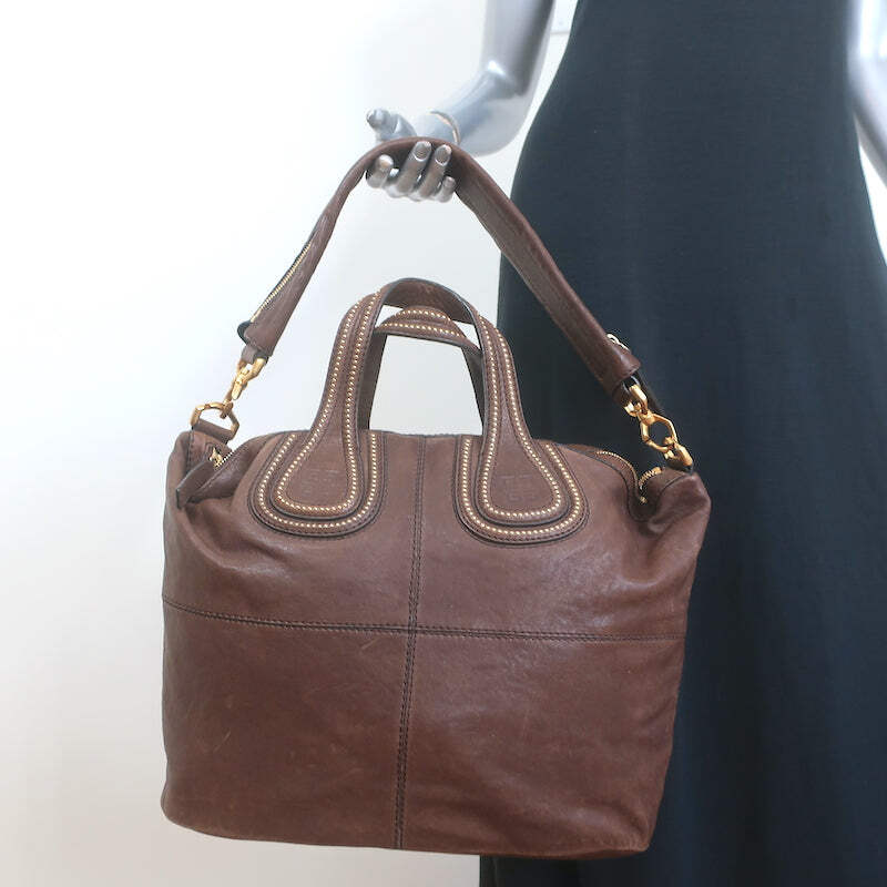 20905.png?width=800&etag=
