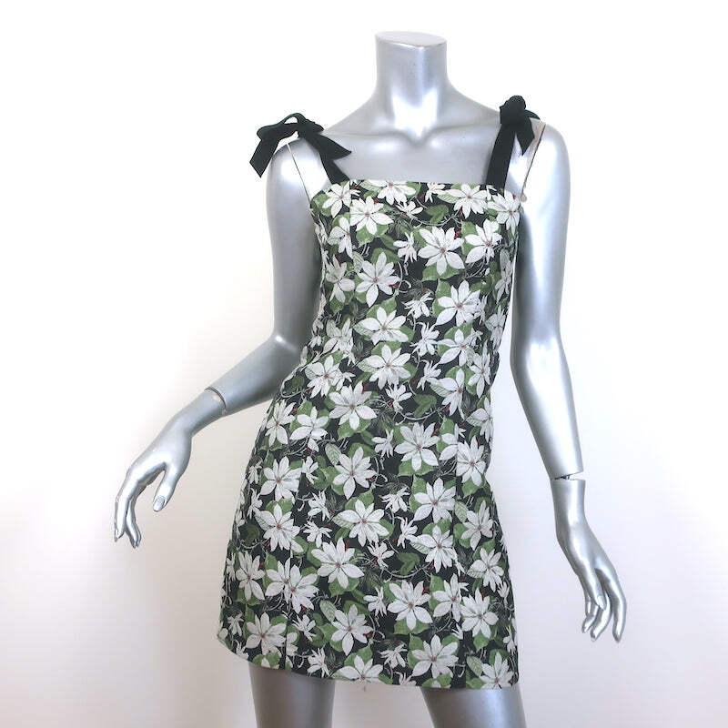 willow eyelet mini dress The Willow Dress – Thread & Root Clothing Co