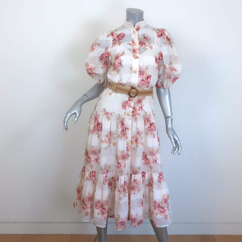 asymmetric off the shoulder dress Asymmetric Off-Shoulder A-Line Midi