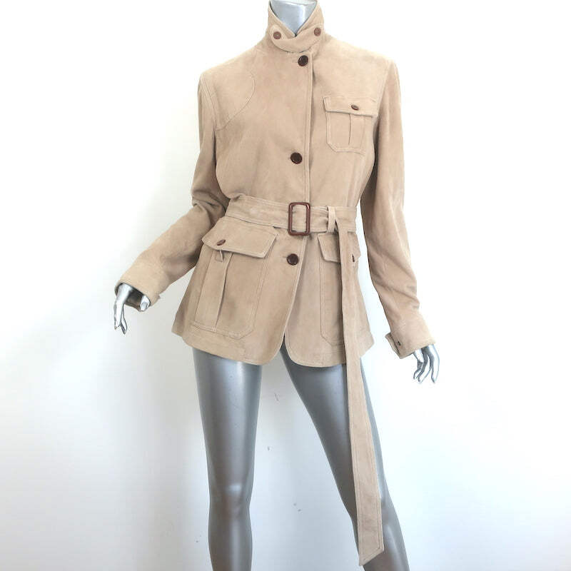特別価格！ Lauren Ralph Lauren Soft Shell Berber Coat Ralph lauren soft shell jacket women's clearance