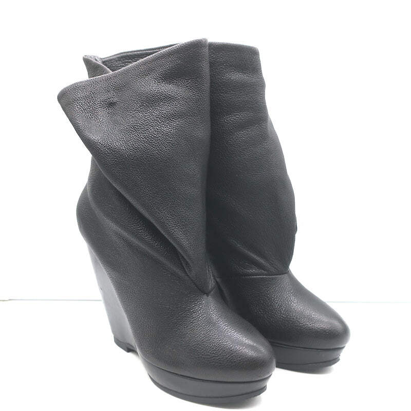 21362.png?width=800&etag=