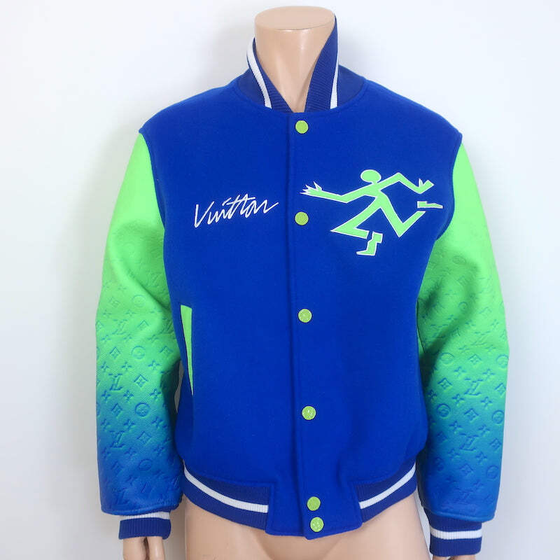 未使用 Louis Vuitton Musical Virsity Jacket 21418.png?width=800&etag=