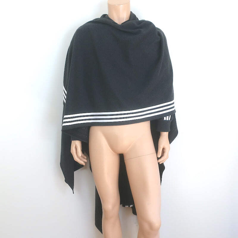 22141.png?width=800&etag=