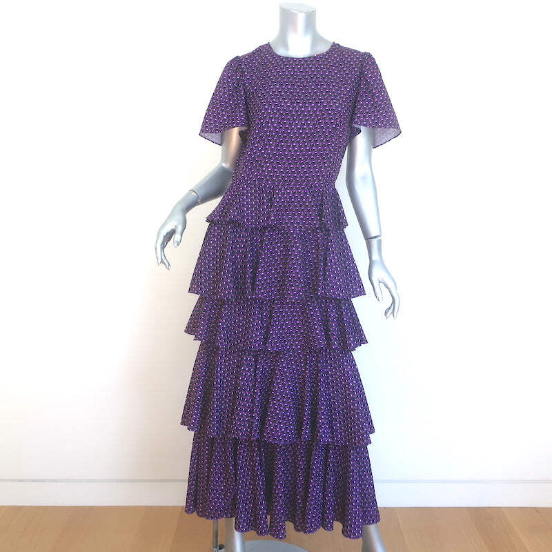 knee length dresses for ladies SERENA MIDI DRESS | CULT MIA main image 0