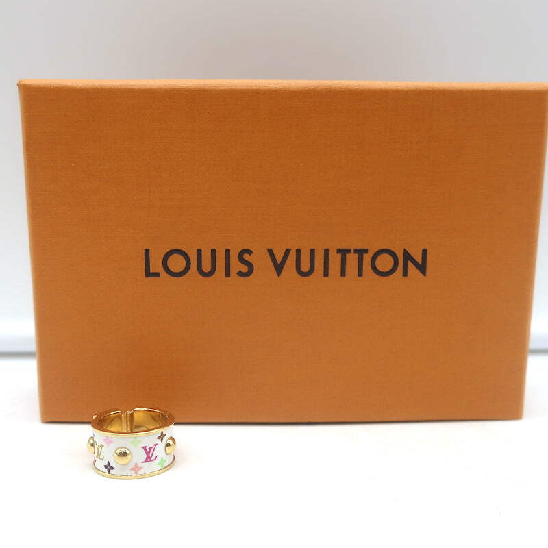 LOUIS VUITTON ロゴリング サイズS 22892.png?width=800&etag=+