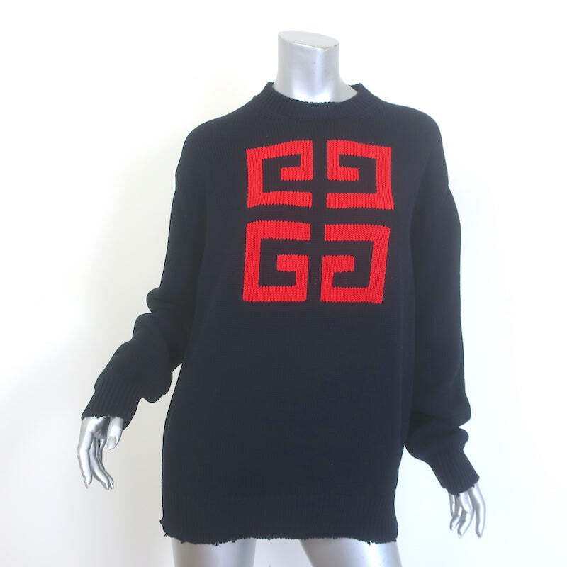 アキュレート 23296.png?width=800&etag=