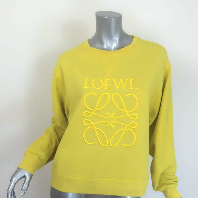 23354.png?width=800&etag=