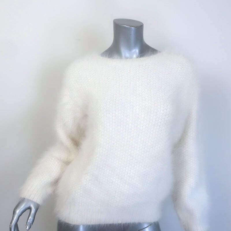 25190.png?width=800&etag=