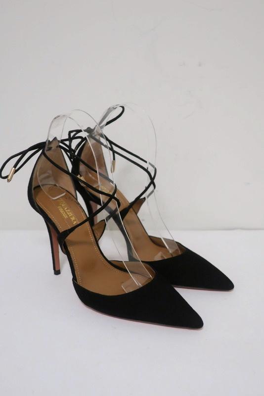 aquazzura matilde 105