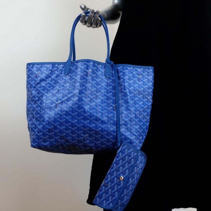 borsa goyard