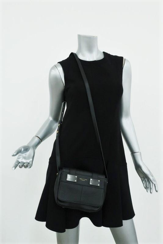 rag and bone mini pilot crossbody