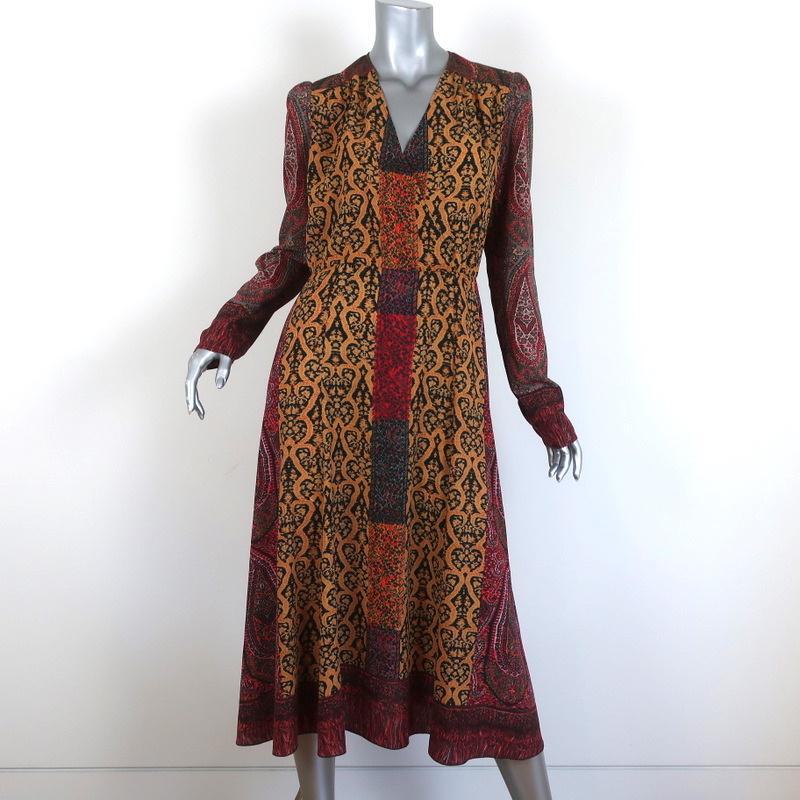 VIP【関税送料無料】希少 Etro Knit Midi Dress 7905.png?width=800&etag=