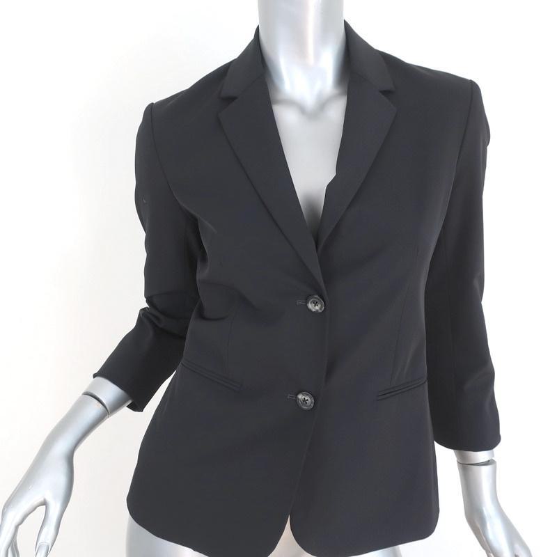 8567.png?width=800&etag=