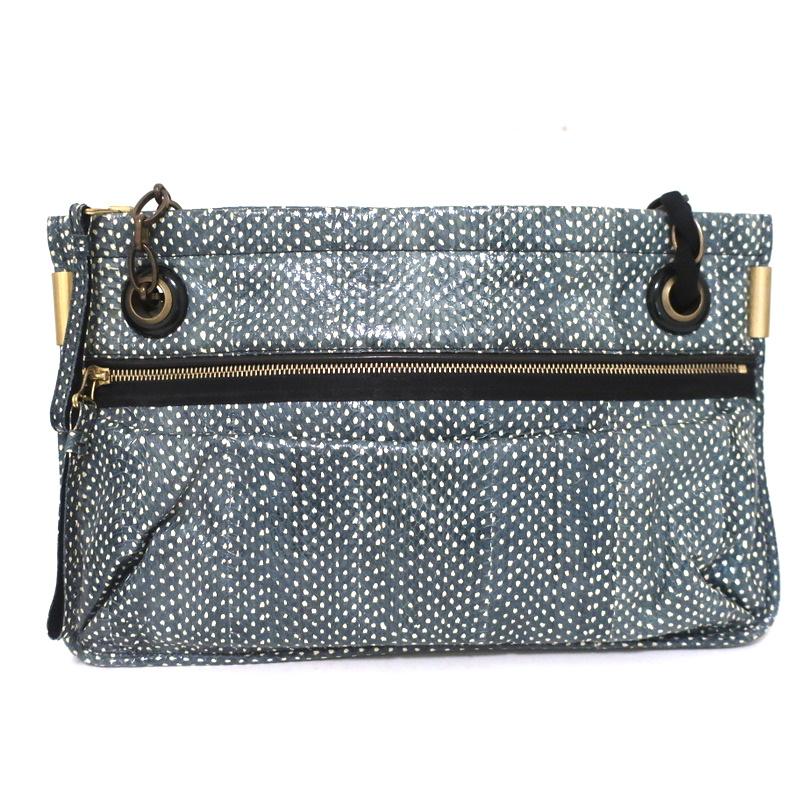 ランバン　Lanvin　バッグ　アメリア　Amelia　チェーンバック ランバン Lanvin バッグ アメリア Amelia チェーンバック LANVIN