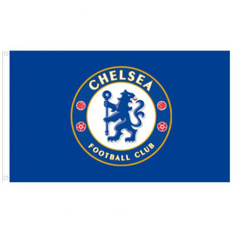 42.png?width=800&etag=