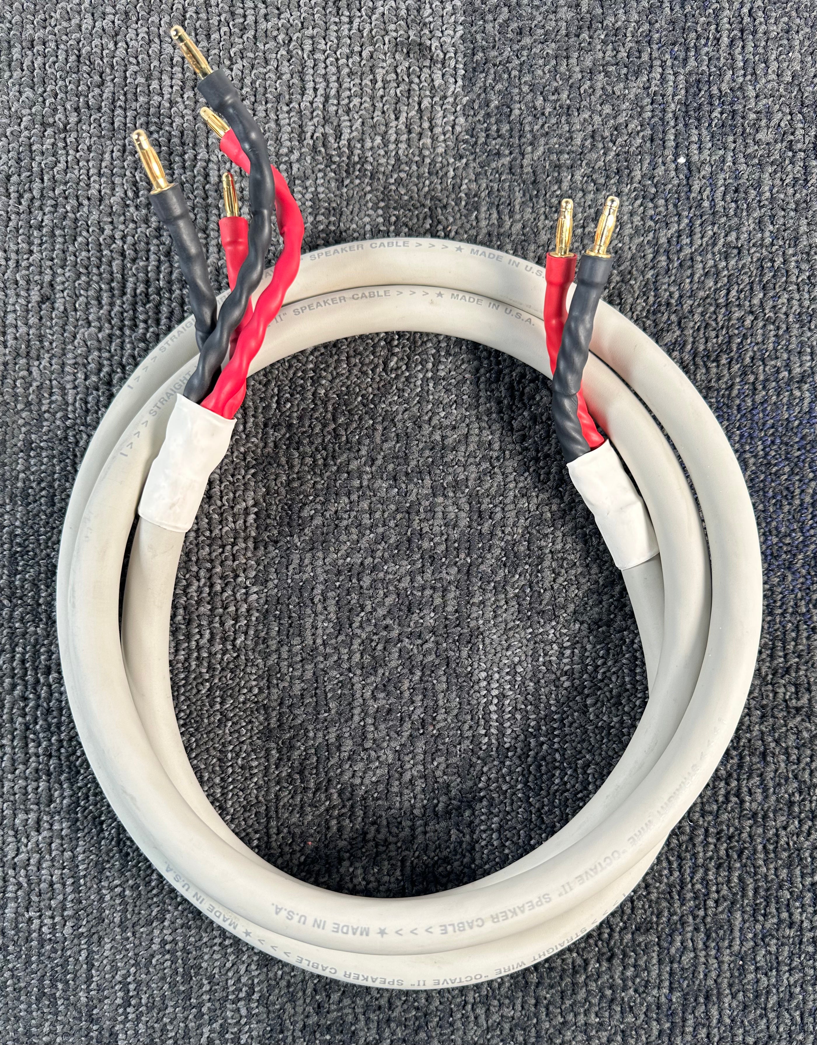 米国Straight Wire Audio Cable 984_0.jpeg?etag=