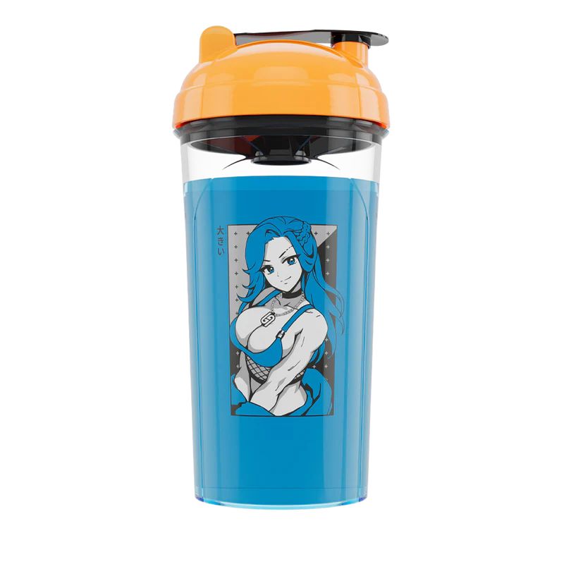 62.png?width=800&etag=