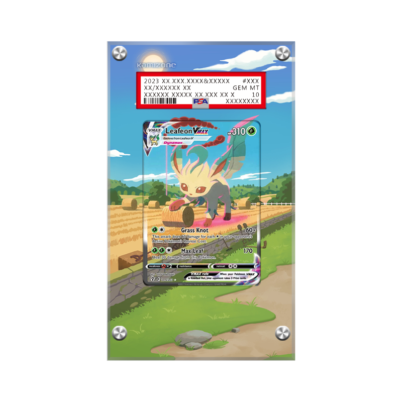 165.png?width=800&etag=