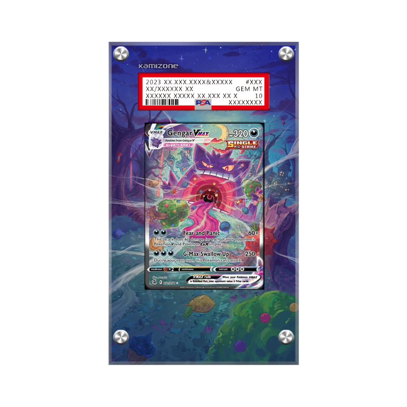 177.png?width=800&etag=