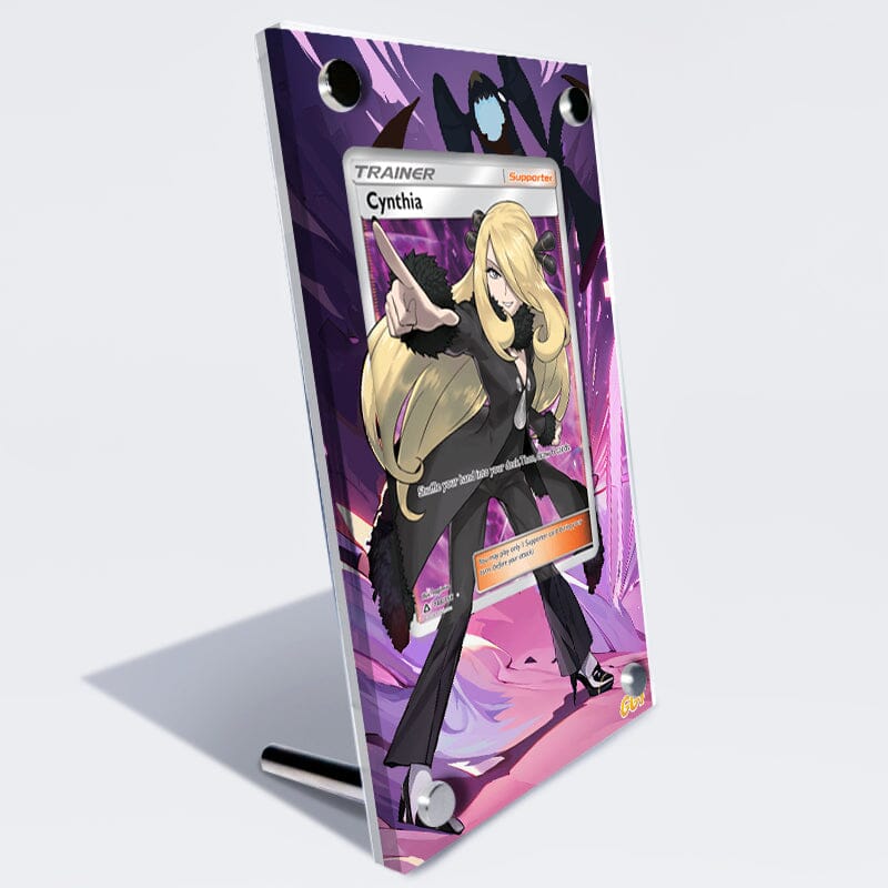 325_1.jpeg?etag=