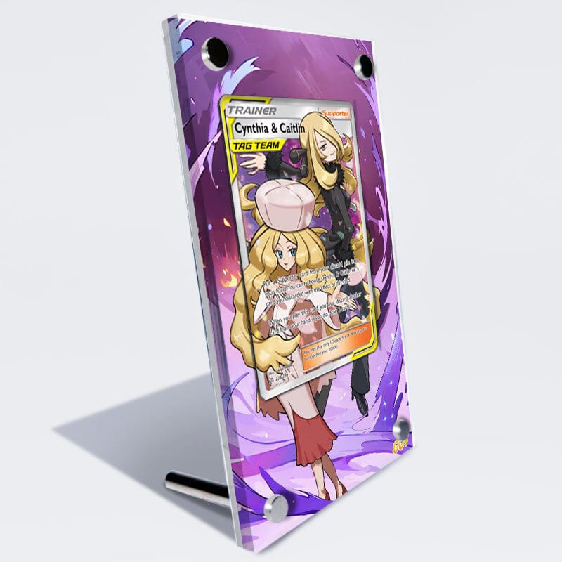 342_1.jpeg?etag=